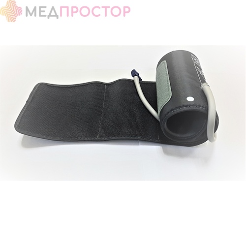 Манжета для автоматического тонометра AND, (CUFF)каркасная (17 - 32 см)