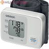Тонометры Omron Тонометры Omron