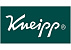 Kneipp